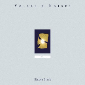 ดาวน์โหลดและฟังเพลง Now That I'm Gone พร้อมเนื้อเพลงจาก Bianca Steck