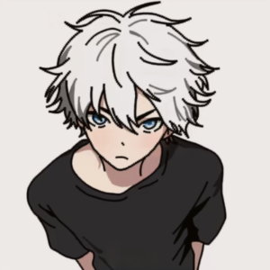 Listen to 花木兰进行曲 (cover: 欧克瑟) (完整版) song with lyrics from 乖守