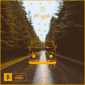 Listen to My Dear song with lyrics from Summer Was Fun