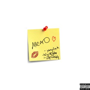 Memo (Explicit)