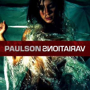 Listen to A Great Pretending song with lyrics from Paulson