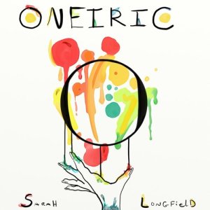 ดาวน์โหลดและฟังเพลง Afterthought พร้อมเนื้อเพลงจาก Sarah Longfield