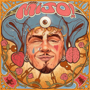 ดาวน์โหลดและฟังเพลง Me Quema Estar พร้อมเนื้อเพลงจาก Homie !