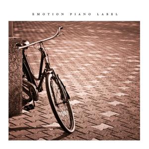 Listen to History of longing song with lyrics from Kim Yunhan