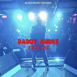 Listen to Give Me song with lyrics from Daddy Andre