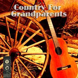 ดาวน์โหลดและฟังเพลง Don't It Make My Brown Eyes Blue พร้อมเนื้อเพลงจาก Crystal Gayle