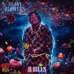 收聽M. Bills的What Im Feelin Like (feat. Almighty Glory) (Explicit)歌詞歌曲