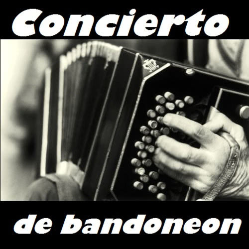 Vals nº9 en la bemol mayor
