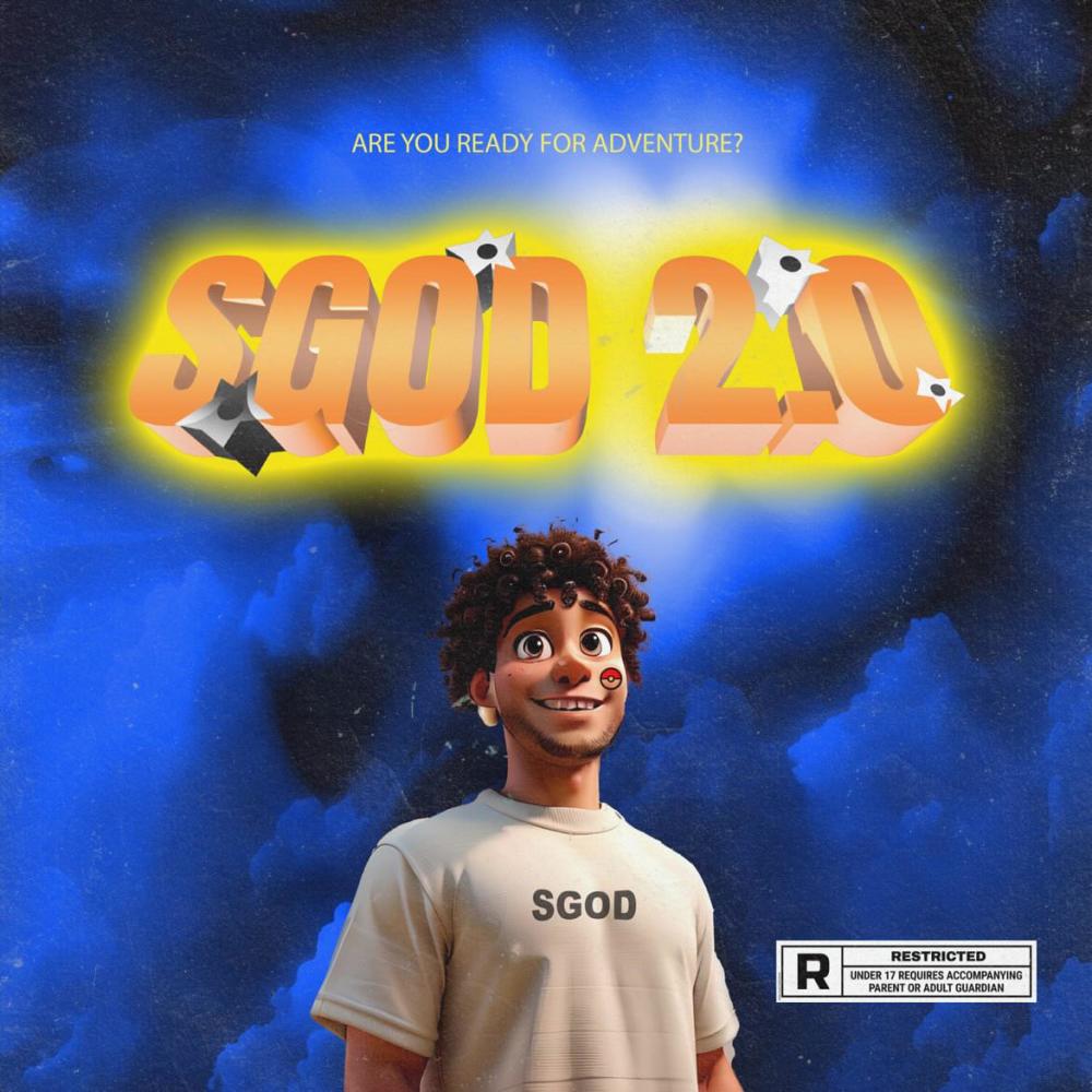 Sell Dope on Easter (Explicit)