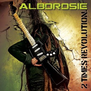 ดาวน์โหลดและฟังเพลง Tax War พร้อมเนื้อเพลงจาก Alborosie