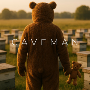 Listen to No Money No Honey song with lyrics from Caveman