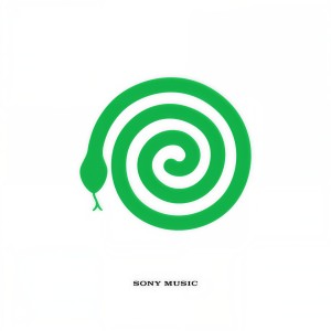 收聽Vampire Weekend的Harmony Hall歌詞歌曲