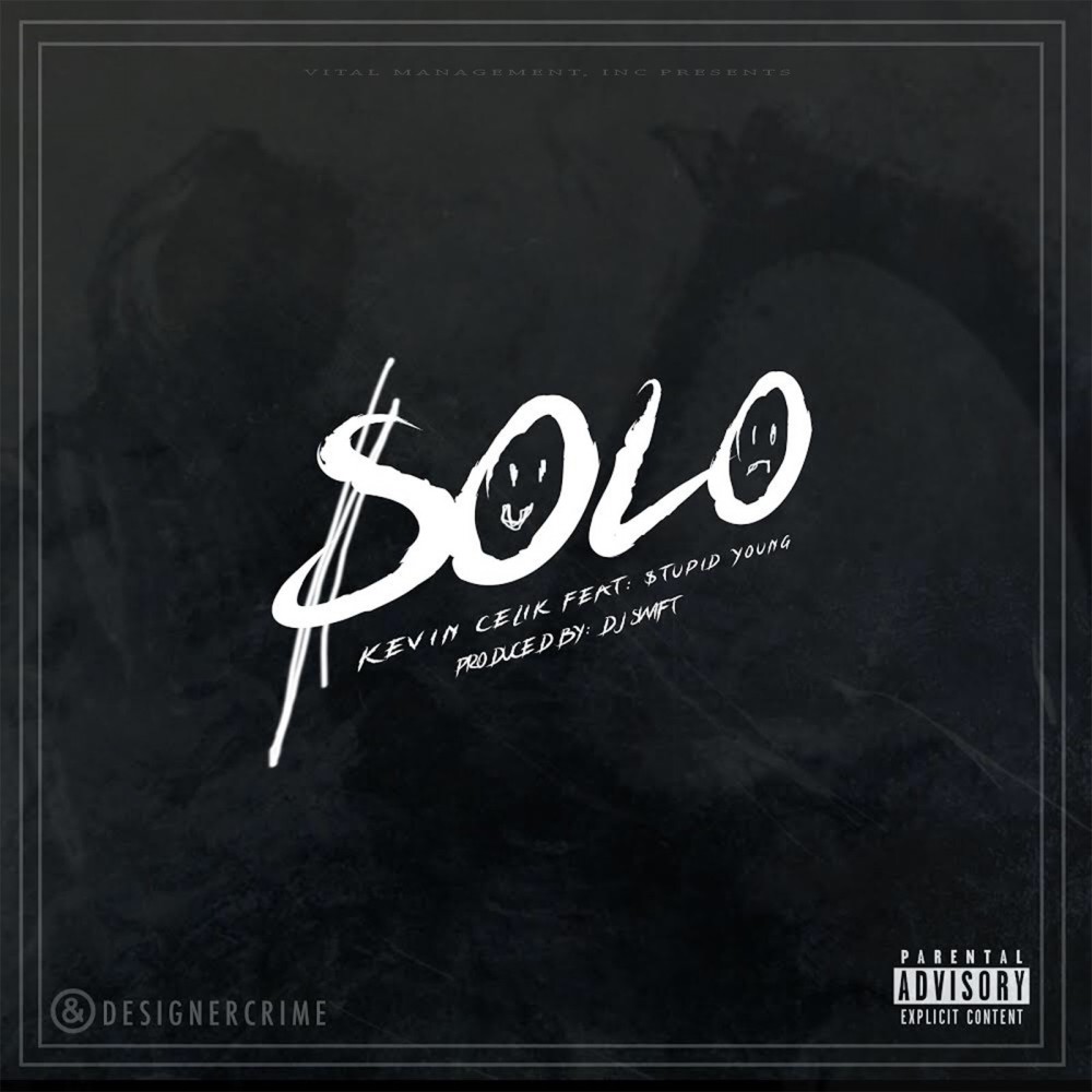 Solo (Explicit)