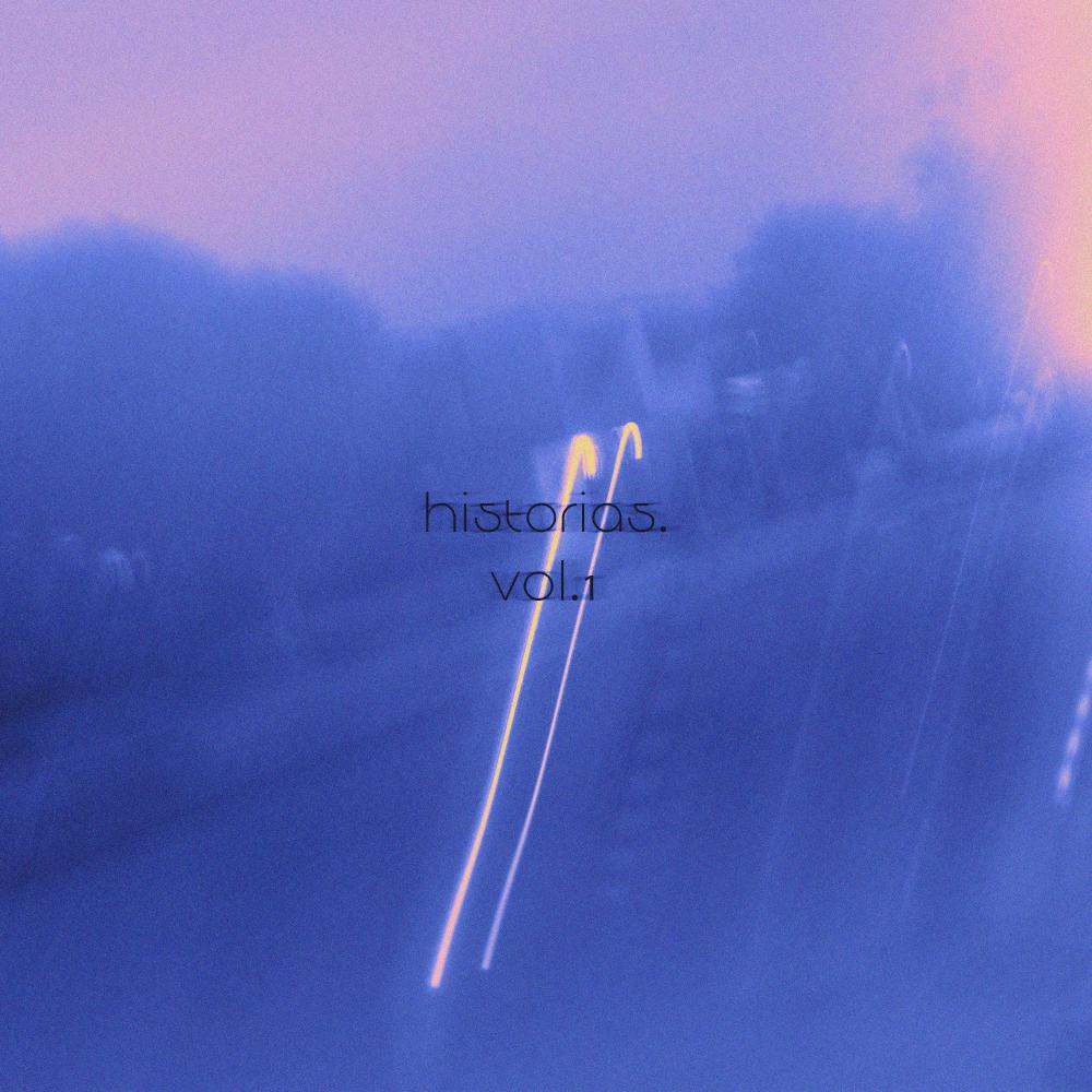 i_never_loved_someone_like_i_love_you_session_rec_1-35_pm