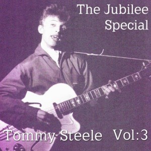 收聽Tommy Steele的Boys & Girls歌詞歌曲
