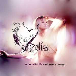Listen to Our Seeds Will Grow song with lyrics from Védís Hervör