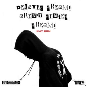 收听Kat Szn的AND THEN THERE WAS "AMAPIANO" (feat. KIDPLUGG)歌词歌曲