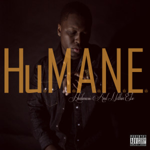 Listen to The Elephant / Reservation for 1 (feat. Mickey Taelor) (Explicit) song with lyrics from Ghrimm