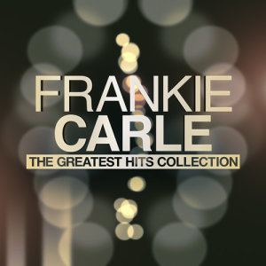 ดาวน์โหลดและฟังเพลง A Pretty Girl Is Like A Melody ;  All By Myself ;  Mandy พร้อมเนื้อเพลงจาก Frankie Carle