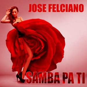 ดาวน์โหลดและฟังเพลง La Bamba พร้อมเนื้อเพลงจาก Jose Feliciano