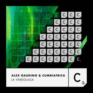 收聽Alex Gaudino的La Verdolaga (Extended Mix)歌詞歌曲
