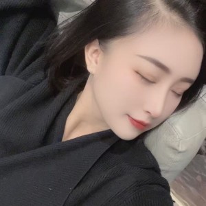 Album 难道没你不能活 from 霜霜