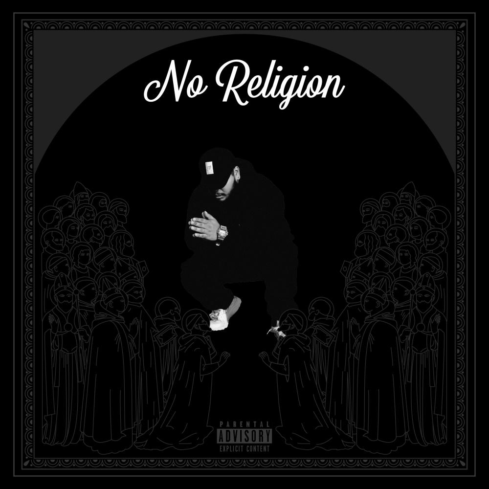 We Find Ourselves (Explicit)