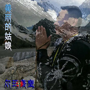 Listen to 美丽的姑娘 song with lyrics from 尔玛豪鹰