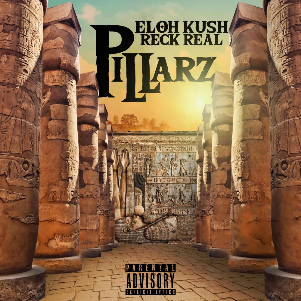 Wordz (Explicit)