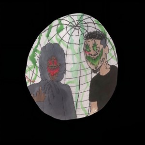 ดาวน์โหลดและฟังเพลง BERETTA (feat. Wifisfuneral) (Explicit) พร้อมเนื้อเพลงจาก $NOT