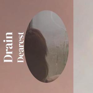 Album Drain Dearest from Various