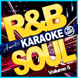 ดาวน์โหลดและฟังเพลง Breathe (In The Style Of Blu Cantrell Feat Sean Paul) พร้อมเนื้อเพลงจาก Ameritz Audio Karaoke
