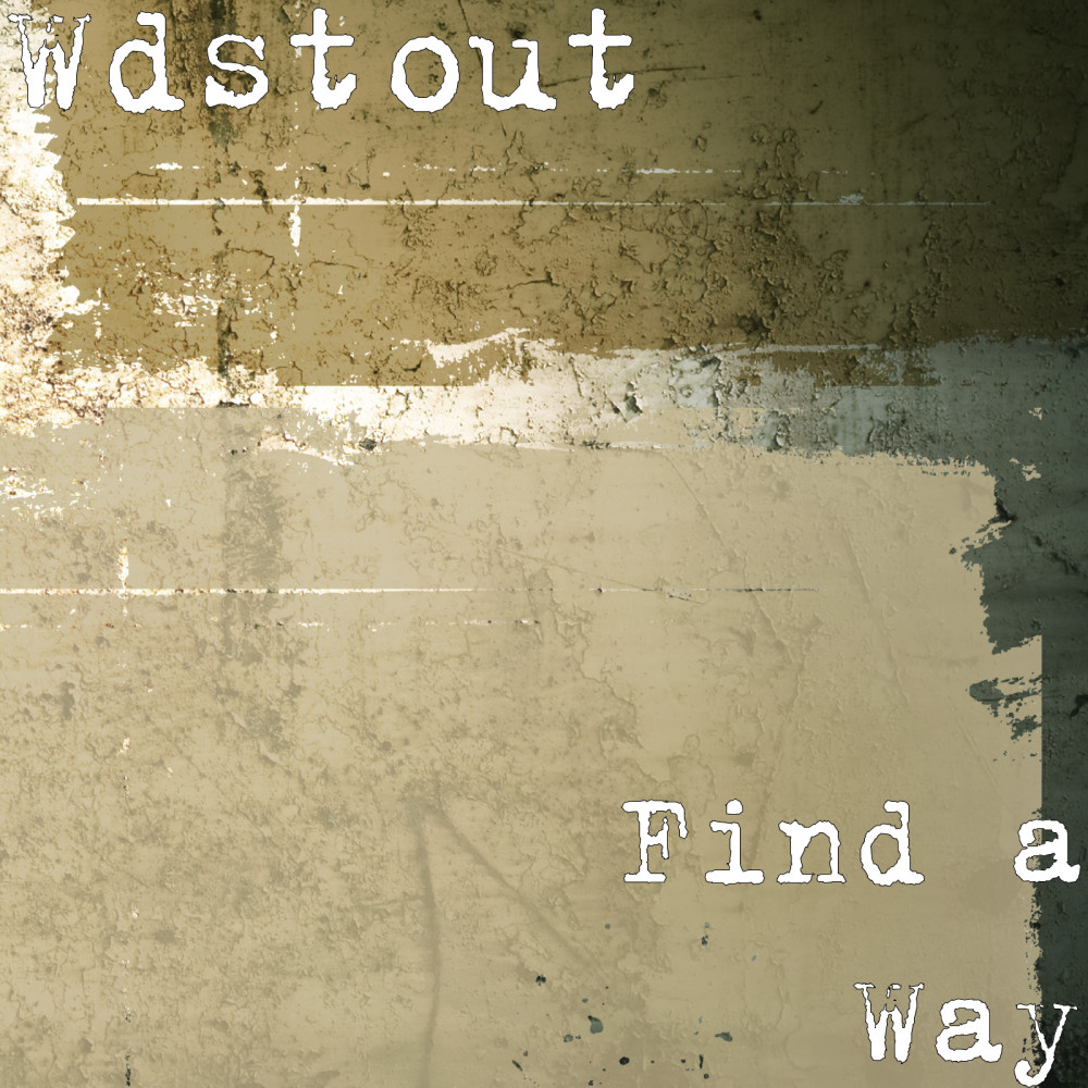 Find a Way