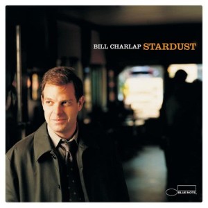 收聽Bill Charlap的The Nearness Of You歌詞歌曲