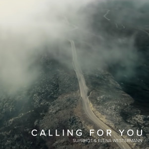 Album Calling For You oleh Suprhot