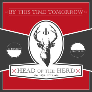 Listen to The Great Flood song with lyrics from Head of the Herd