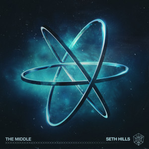 Album The Middle from Seth Hills