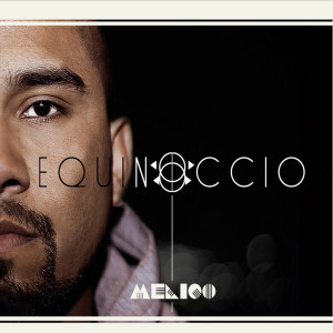 ดาวน์โหลดและฟังเพลง Aquí พร้อมเนื้อเพลงจาก Mélico