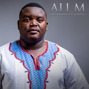 Listen to Lekunutung Le Morena song with lyrics from Ali M