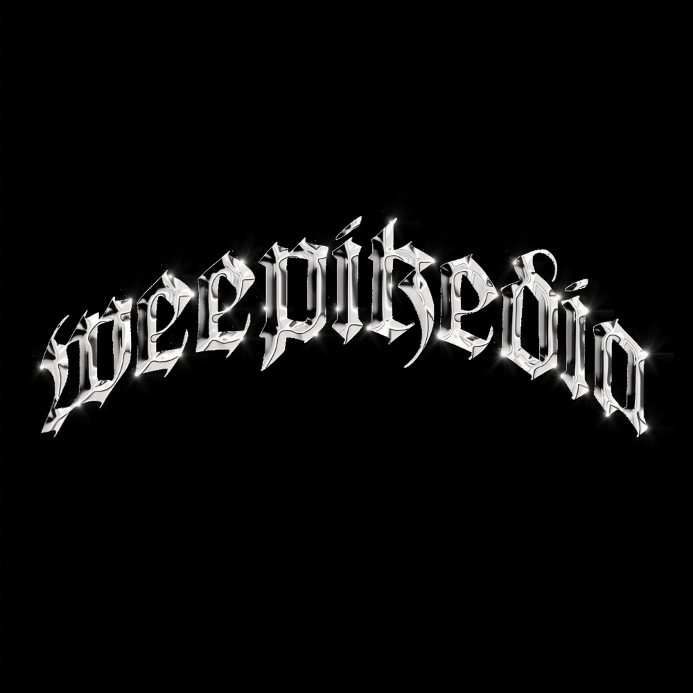 Weepikedia