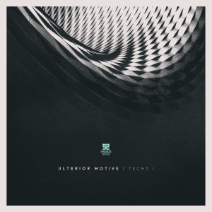 Album Tech2 from Ulterior Motive