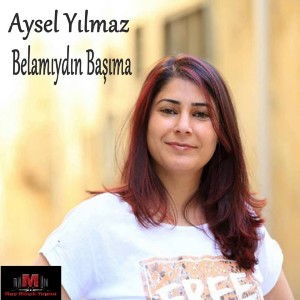 Listen to Töre song with lyrics from Aysel Yılmaz