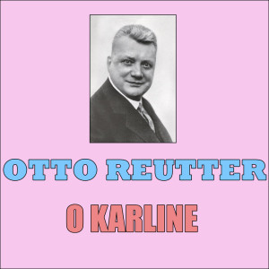 ดาวน์โหลดและฟังเพลง Ach, wie fein wird_s in hundert Jahren sein พร้อมเนื้อเพลงจาก Otto Reutter