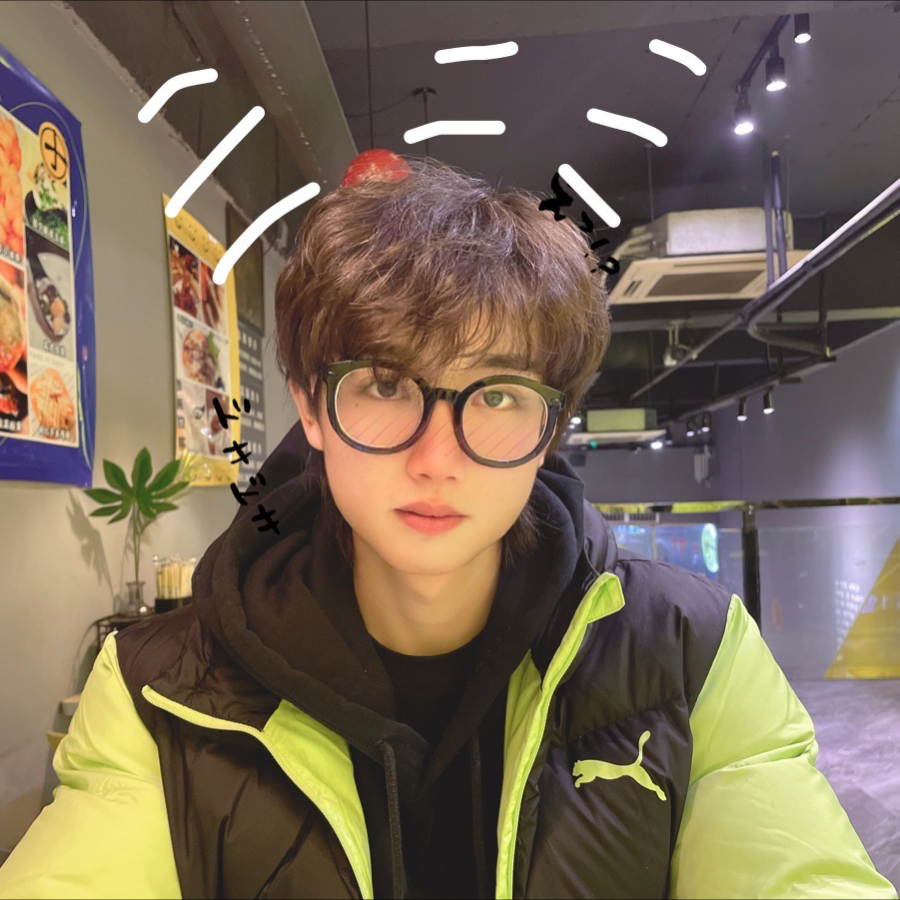 邹元朗
