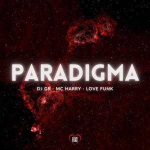 Listen to Paradigma (Explicit) song with lyrics from DJ GR