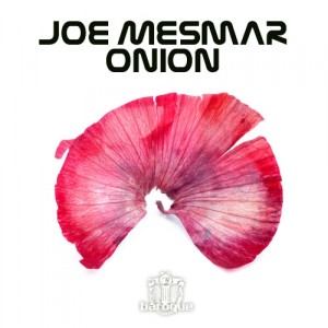 Album Onion from Joe Mesmar