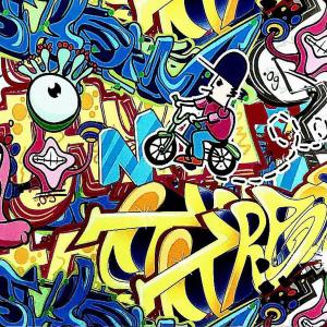 收聽Rajn Mann的Advance (Explicit)歌詞歌曲