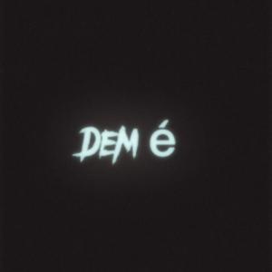 Album Envy & Greed (Explicit) from DEME