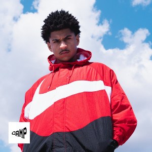 ดาวน์โหลดและฟังเพลง Gordinho Marrento (Duto Camp Apresenta|Explicit) พร้อมเนื้อเพลงจาก Gordão ZN