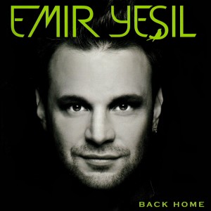收聽Emir Yeşil的Forever Starts Tonight歌詞歌曲